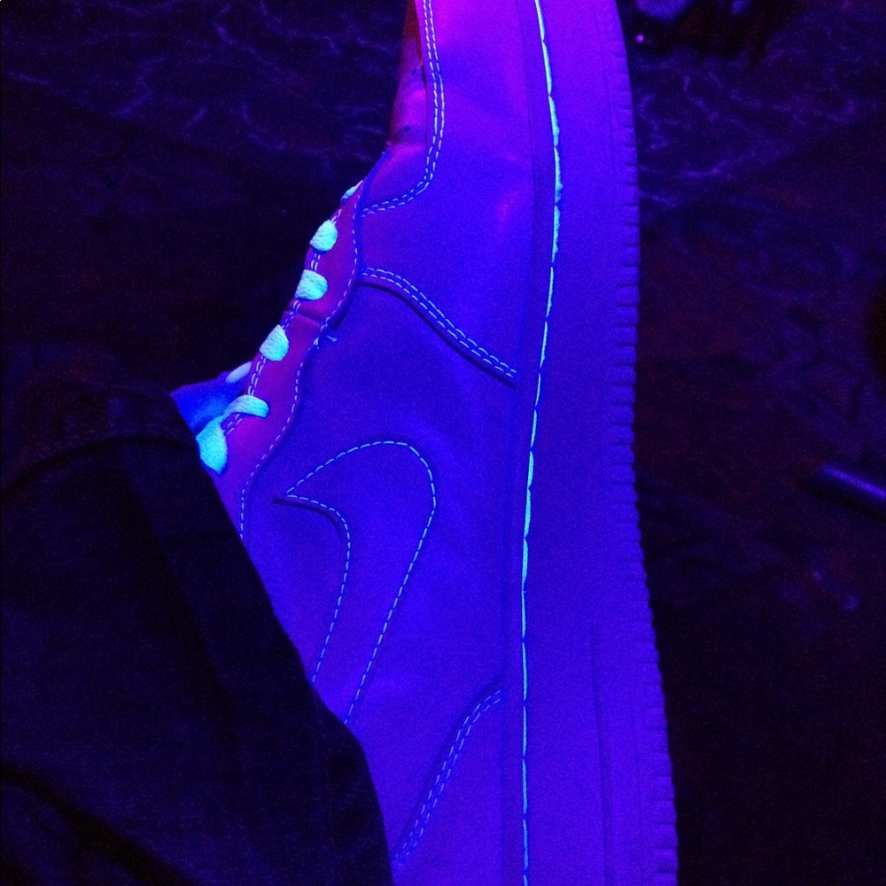 Meet your Posher, Shahab